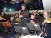 Swingorchestra01.JPG