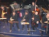 Swingorchestra03.JPG