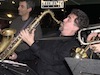 Swingorchestra04.JPG