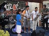 LatronicoJazz015.JPG