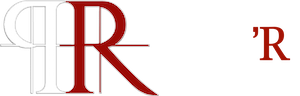 peppe'R graphic